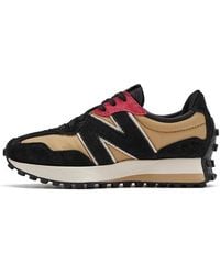 New Balance - 327 'Chinese New Year - Lyst