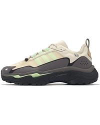 adidas - Citywowlk Mt - Lyst