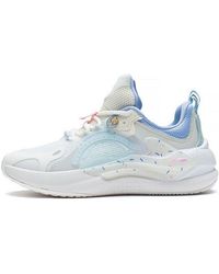Li-ning - (Wmns) Spark 3 'Light' - Lyst