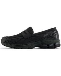 New Balance - 1906L 'Blacktop Phantom' - Lyst