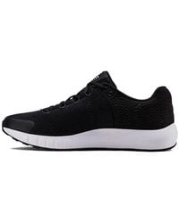 Under Armour - (Wmns) Micro G Pursuit B - Lyst