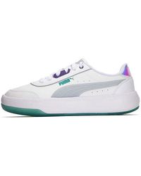 PUMA - (Wmns) Tori 'Candy - Lyst