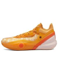 361 Degrees - Ag3 Aaron Gordon 'Mid-Autumn Festival' - Lyst