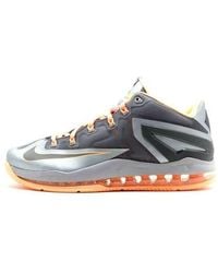 Nike - Lebron 11 'maison Du Lebron' - Lyst