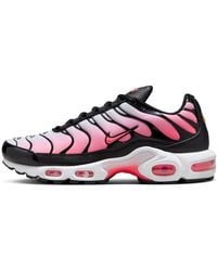 Nike - Air Max Plus Shoes - Lyst