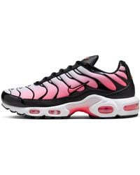 Nike - Air Max Plus Shoes - Lyst