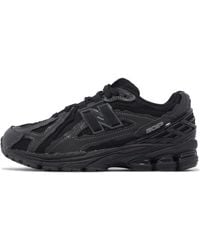 New Balance - 1906R 'Protection Pack Leather' - Lyst