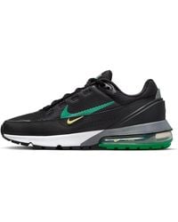 Nike - Air Max Pulse Malachite' - Lyst