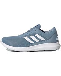 adidas - (Wmns) Coreracer - Lyst