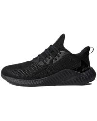 adidas - Alphaboost M 'Core' - Lyst