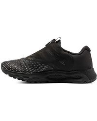 Under Armour - (Wmns) Hovr Infinite3 Storm Cn - Lyst