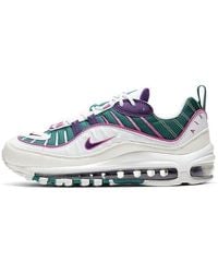 Nike - (Wmns) Air Max 98 - Lyst