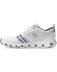 On Shoes - Cloud X Shift - Lyst