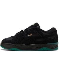 PUMA - 180 Cordura 'Carrots Rickie' - Lyst