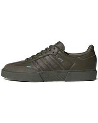 adidas - Oamc X Type O-8 'Earth' - Lyst