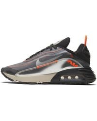 Nike - (Wmns) 3M X Air Max 2090 Se Metallic' - Lyst