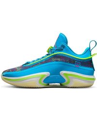 Nike - X Luka Doncic 36 Low 'Laser' - Lyst