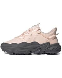 adidas - (Wmns) Originals Ozweego Tr - Lyst