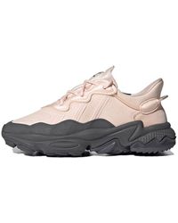 adidas - (Wmns) Originals Ozweego Tr - Lyst