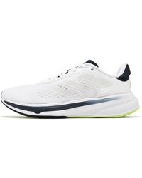 adidas - Response Super Lucid Lemon' - Lyst
