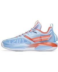 Anta - Gordon Hayward 3 - Lyst