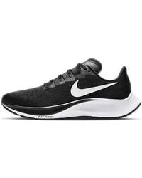 Nike - (Wmns) Air Zoom Pegasus 37 - Lyst