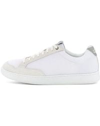 UGG - South Bay Sneaker Low Mesh - Lyst