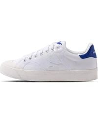 New Balance - 100 Team Royal' - Lyst