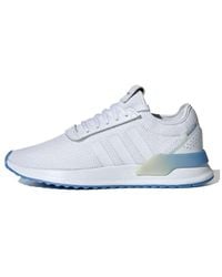 adidas - (Wmns) U_Path X Real' - Lyst