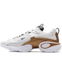 Reebok - Electrolyte 97 'Sepia' - Lyst