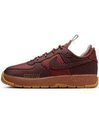Nike - (Wmns) Air Force 1 Wild 'Dark Pony' - Lyst