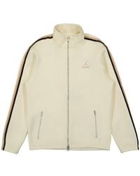 Nike - X A Ma Maniere Track Jacket 'Coconut Milk' - Lyst
