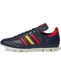 adidas - Spain Copa Mundial Fg - Lyst