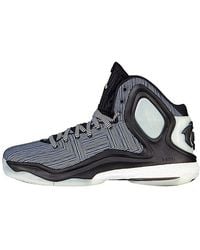 adidas - D Rose 5 Boost - Lyst