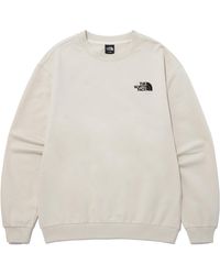 The North Face - Outdoor Sweater - Lyst