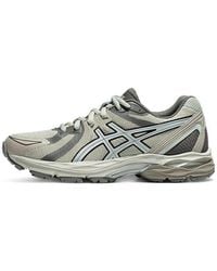 Asics - (Wmns) Gel-Flux Cn 'Cream' - Lyst