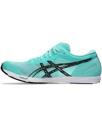 Asics - Sortiemagic Rp 6 'Illuminate Mint' - Lyst