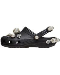 Crocs™ - X Simone Rocha Classic Clog - Lyst