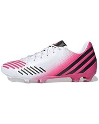 adidas - Predator Lz Fg 'Solar' - Lyst