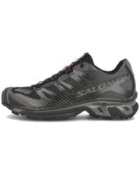 Salomon - Xt-4 Advanced 'All' - Lyst