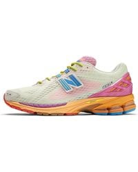 New Balance - X Action Bronson 1906R 'Rosewater' - Lyst
