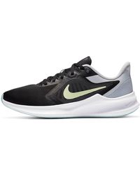 Nike - (Wmns) Downshifter 10 Barely Volt' - Lyst