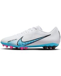 Nike - Air Zoom Vapor 15 Mercurial Academy Ag - Lyst