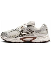 Nike - (Wmns) V5 Rnr 'Summit Tint' - Lyst
