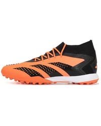 adidas - Predator Accuracy.1 Tf 'Team Solar' - Lyst