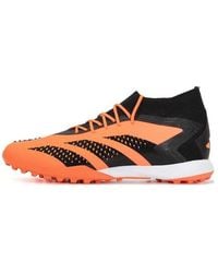 adidas - Predator Accuracy.1 Tf 'Team Solar' - Lyst