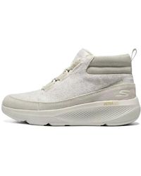 Skechers - (Wmns) Bobs Sparrow 2.0 Shoes - Lyst