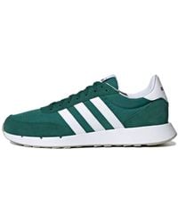 adidas - Neo Run 60S 2.0 - Lyst