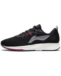 Li-ning - (Wmns) Rouge Rabbit 4 - Lyst