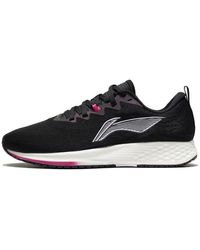 Li-ning - (Wmns) Rouge Rabbit 4 - Lyst